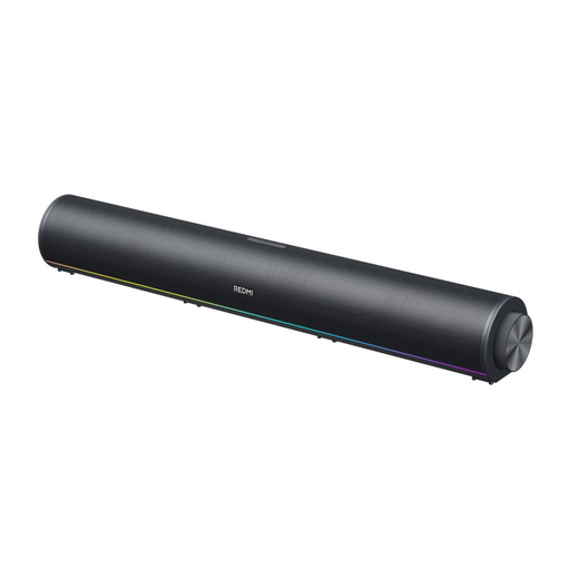 Саундбар Xiaomi REDMI Computer Speaker 2 Pro Set Black (QBH4354CN)