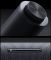 Саундбар Xiaomi REDMI Computer Speaker 2 Pro Set Black (QBH4354CN)