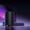 Саундбар Xiaomi REDMI Computer Speaker 2 Pro Set Black (QBH4354CN)
