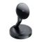 Бездротовий мультизарядний пристрій ACEFAST E26 desktop mobile phone wireless charging holder Black (6974316284819)