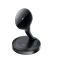 Бездротовий мультизарядний пристрій ACEFAST E26 desktop mobile phone wireless charging holder Black (6974316284819)