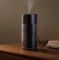 Зволожувач повітря Xiaomi Mijia Intelligent Car Humidifier - Alpha Color (N614‑CN)