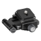 Кронштейн Ulanzi  UKA08 Camera Foldable L-Bracket (C023)