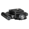 Кронштейн Ulanzi  UKA08 Camera Foldable L-Bracket (C023)