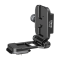 Кронштейн Ulanzi  UKA08 Camera Foldable L-Bracket (C023)