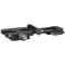 Кронштейн Ulanzi  UKA08 Camera Foldable L-Bracket (C023)