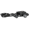 Кронштейн Ulanzi  UKA08 Camera Foldable L-Bracket (C023)