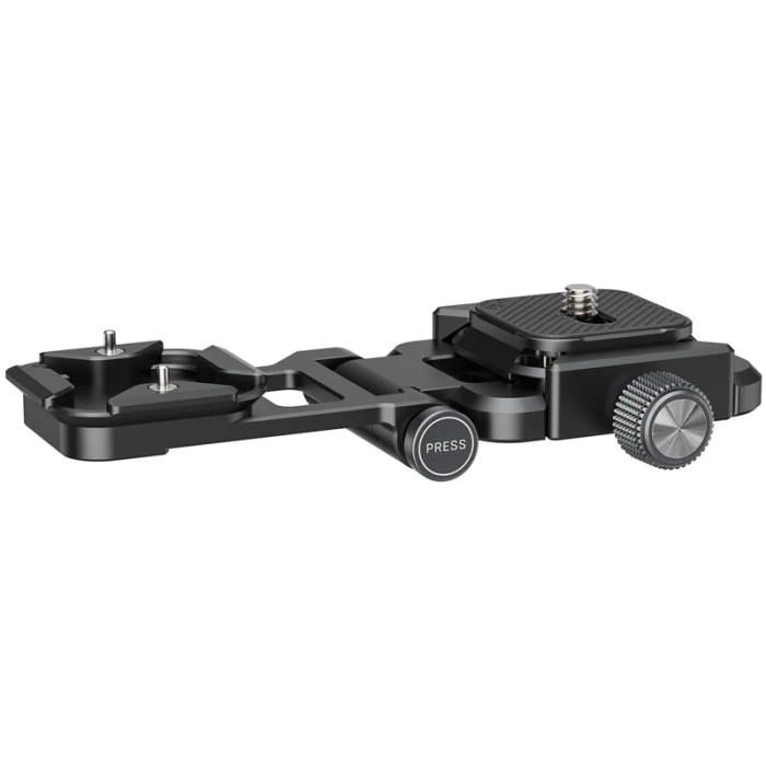 Кронштейн Ulanzi  UKA08 Camera Foldable L-Bracket (C023)