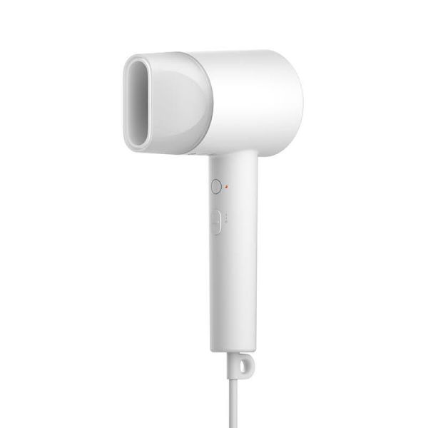 Фен Xiaomi Mijia Negative Ion Quick Dry Hair Dryer H300 White (CMJ01ZHM)