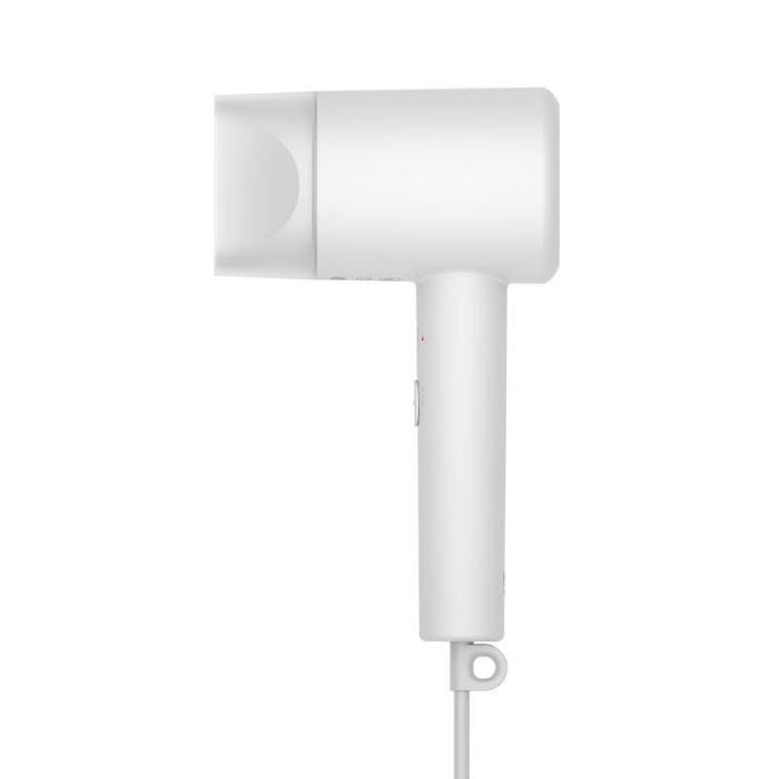 Фен Xiaomi Mijia Negative Ion Quick Dry Hair Dryer H300 White (CMJ01ZHM)