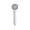 Фен Xiaomi Mijia Negative Ion Quick Dry Hair Dryer H300 White (CMJ01ZHM)