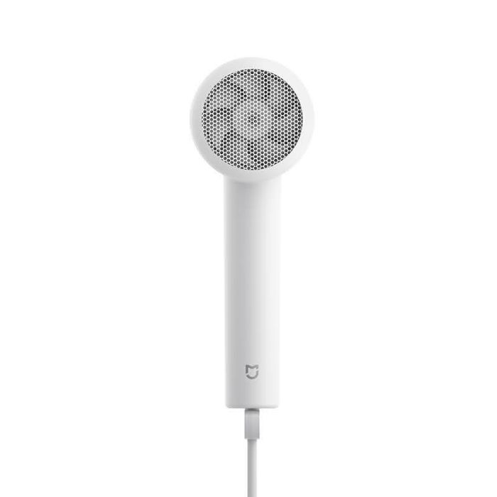 Фен Xiaomi Mijia Negative Ion Quick Dry Hair Dryer H300 White (CMJ01ZHM)