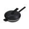 Антипригарна сковорода Xiaomi ZHIWUZHU cooking non-stick wok Mijia custom (MJCG0130)