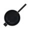 Антипригарна сковорода Xiaomi ZHIWUZHU cooking non-stick wok Mijia custom (MJCG0130)