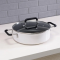 Каструля ZHIWUZHU Soup Pot Mijia custom GJT02CM (GJT02CM)