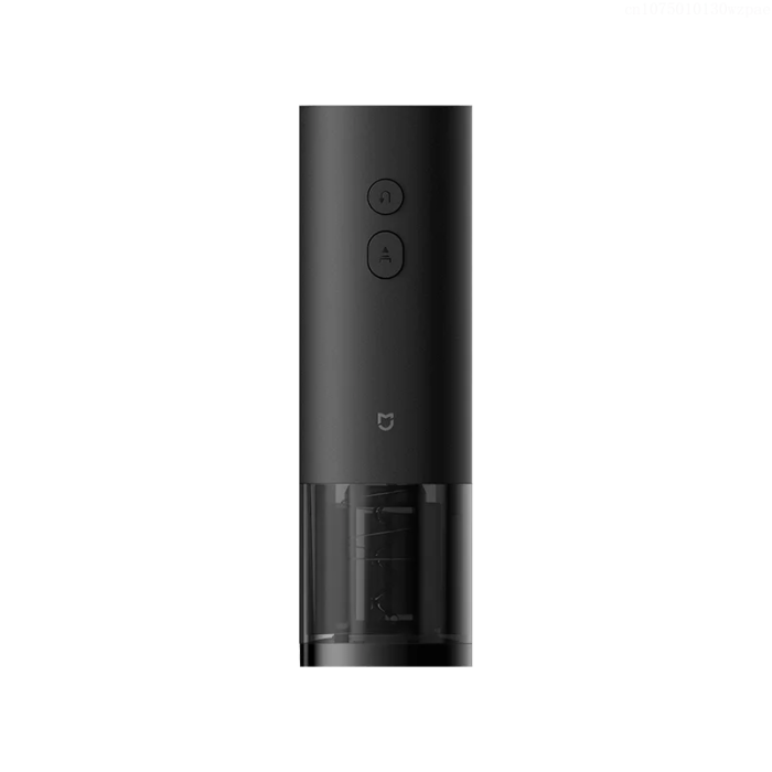 Штопор Xiaomi Mijia Electric Red Wine Bottle Opener (KGJ001T)