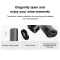 Штопор Xiaomi Mijia Electric Red Wine Bottle Opener (KGJ001T)