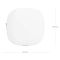 Термопринтер для друку наклейок Xiaomi Mi Home Label Printer Set (MJBQDYJ1‑WC)