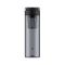 Магнітна пляшка для води та чаю Xiaomi Mijia Magnetic Tea Storage Cup Black (BHR089TCN)