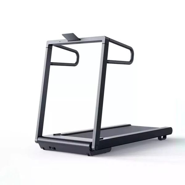 Бігова доріжка Xiaomi Mi Home Intelligent Treadmill Dark Grey (MJZNPBJ02KS)