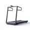 Бігова доріжка Xiaomi Mi Home Intelligent Treadmill Dark Grey (MJZNPBJ02KS)