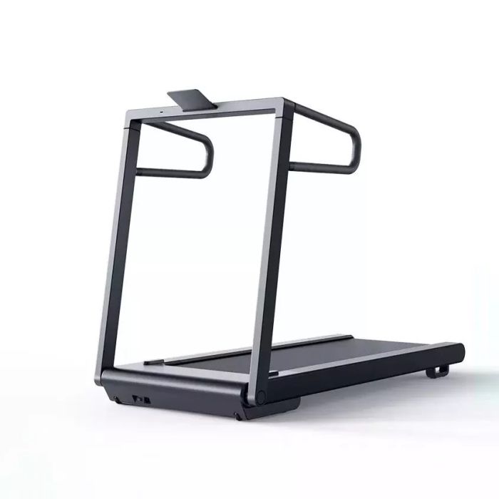 Бігова доріжка Xiaomi Mi Home Intelligent Treadmill Dark Grey (MJZNPBJ02KS)