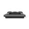 Бігова доріжка Xiaomi Mi Home Intelligent Treadmill Dark Grey (MJZNPBJ02KS)