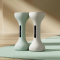 Розумні гантелі Xiaomi Mijia Intelligent Dumbbell Light Green (MJYL01YMG)
