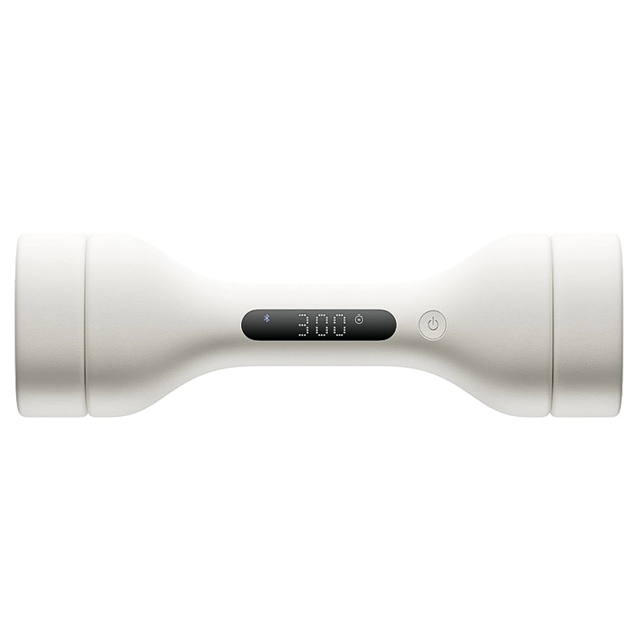Розумні гантелі Xiaomi Mijia Sand Color (MJYL01YMS)