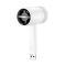 Ручний вентилятор Xiaomi CUKTECH CP Ultra Powerful Outdoor Handheld Small Fan (BF01)