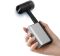 Ручний вентилятор Xiaomi CUKTECH CP Ultra Powerful Outdoor Handheld Small Fan (BF01)
