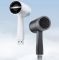 Ручний вентилятор Xiaomi CUKTECH CP Ultra Powerful Outdoor Handheld Small Fan (BF01)
