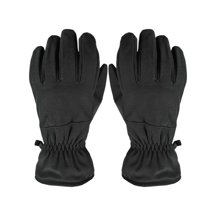 Тактические зимние перчатки Cordial Winter Touch