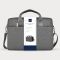 Сумка WIWU 14.2 Minimalist Laptop Bag II (6977703651690)