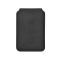 Картхолдер WIWU Mag Wallet FM MW-005 Black (6977703650488)