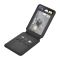 Картхолдер WIWU Mag Wallet FM MW-005 Black (6977703650488)