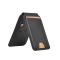 Картхолдер WIWU Mag Wallet FM MW-005 Black (6977703650488)