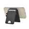 Картхолдер WIWU Mag Wallet FM MW-005 Black (6977703650488)