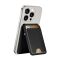 Картхолдер WIWU Mag Wallet FM MW-005 Black (6977703650488)