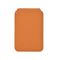 Картхолдер WIWU Mag Wallet FM MW-005 Brown (6977703650495)