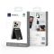 Картхолдер WIWU Mag Wallet FM MW-005 Brown (6977703650495)