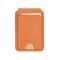 Картхолдер WIWU Mag Wallet FM MW-005 Brown (6977703650495)