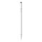 Стилус Baseus Smooth Writing III 3-in-1 Passive Stylus Non-magnetic Version Moon White (P80080804213-00)