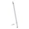 Стилус Baseus Smooth Writing III 3-in-1 Passive Stylus Non-magnetic Version Moon White (P80080804213-00)