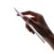 Стилус Baseus Smooth Writing PS3 Pro 360° Touch Operation Wired Charging Stylus Moon White (With Type-C*1 Cable and Tip*1) (B0004A01)