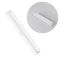 Кейс для зарядки стилуса Baseus Smooth Writing Stylus Wireless Charging Case Moon White (With Simple Charging Cable Type-C 3A 0.3m) (P80015907213-00)