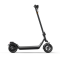 Електросамокат NIU KQi 100P Gray 9.5", 300(600)W, 5.2Ah, 29km, 25km/h, 15%, App, 17,3 kg (KCP34GG1E11)