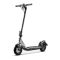 Електросамокат NIU KQi Air Carbon + Magnesium UltraLight Black 9,5", 350(700)W, 9,4Ah, 50km, 25km/h, 20%, App, 11,9 kg (KRP36EB1E11)
