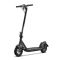 Електросамокат NIU KQi Air X Full Carbon UltraLight Gold 9,5", 350(700)W, 9,4Ah, 50km, 25km/h, 20%, App, 11,7 kg (KRT36EG2E11)