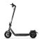 Електросамокат NIU KQi Air X Full Carbon UltraLight Gold 9,5", 350(700)W, 9,4Ah, 50km, 25km/h, 20%, App, 11,7 kg (KRT36EG2E11)